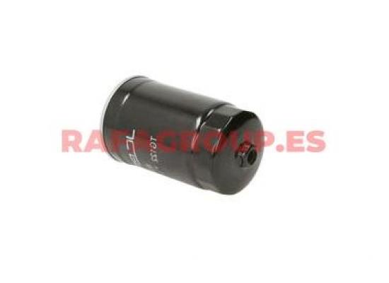 319222E900 - Filtro combustible, SSANGYONG, HYUNDAI, KIA, RG63505